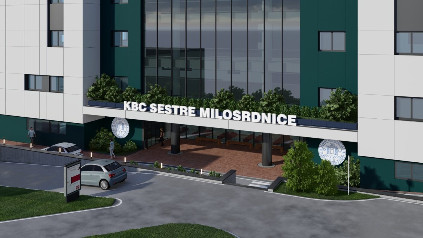 PROJE-IC-RESIM-3.jpeg