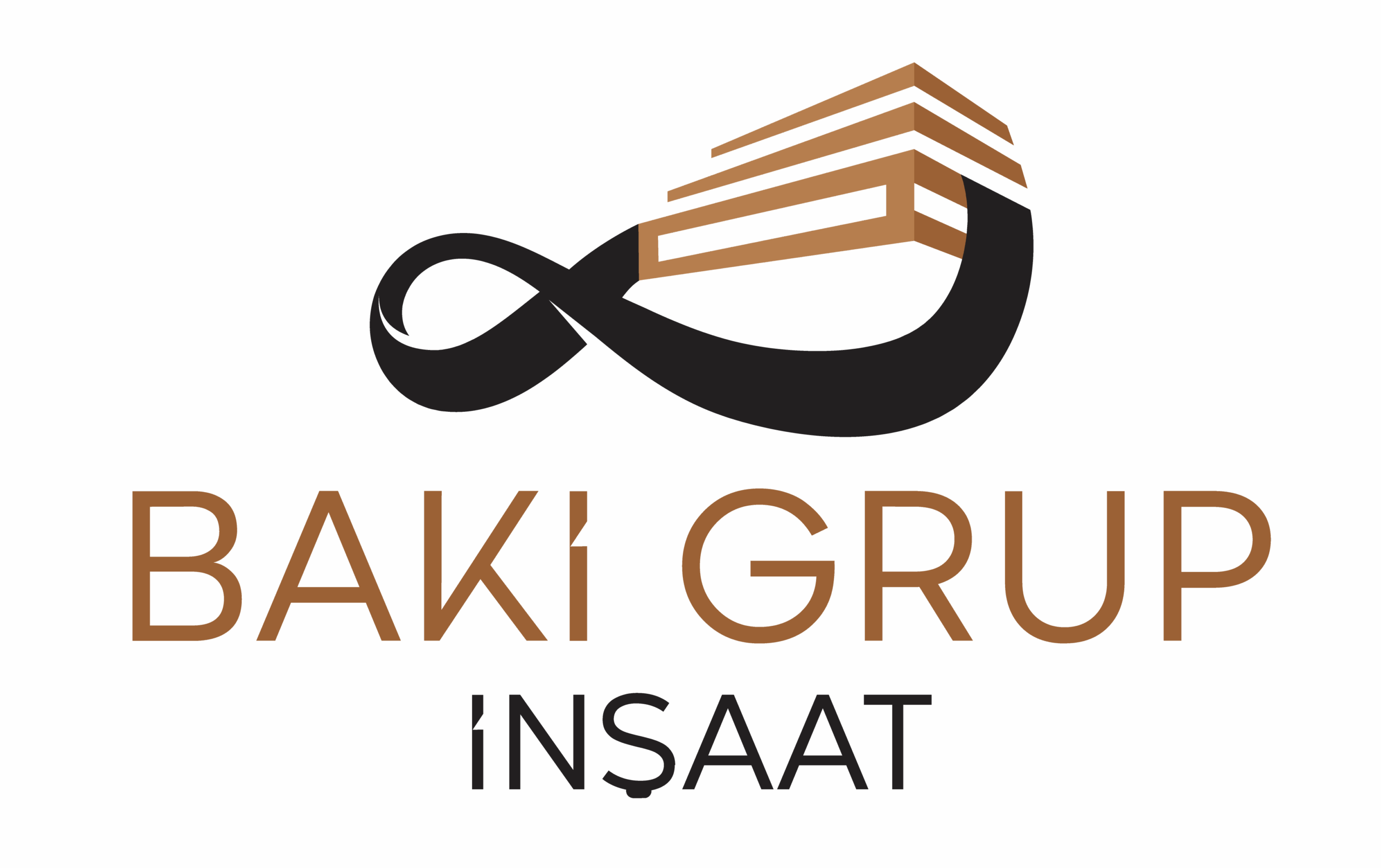 Baki Grup