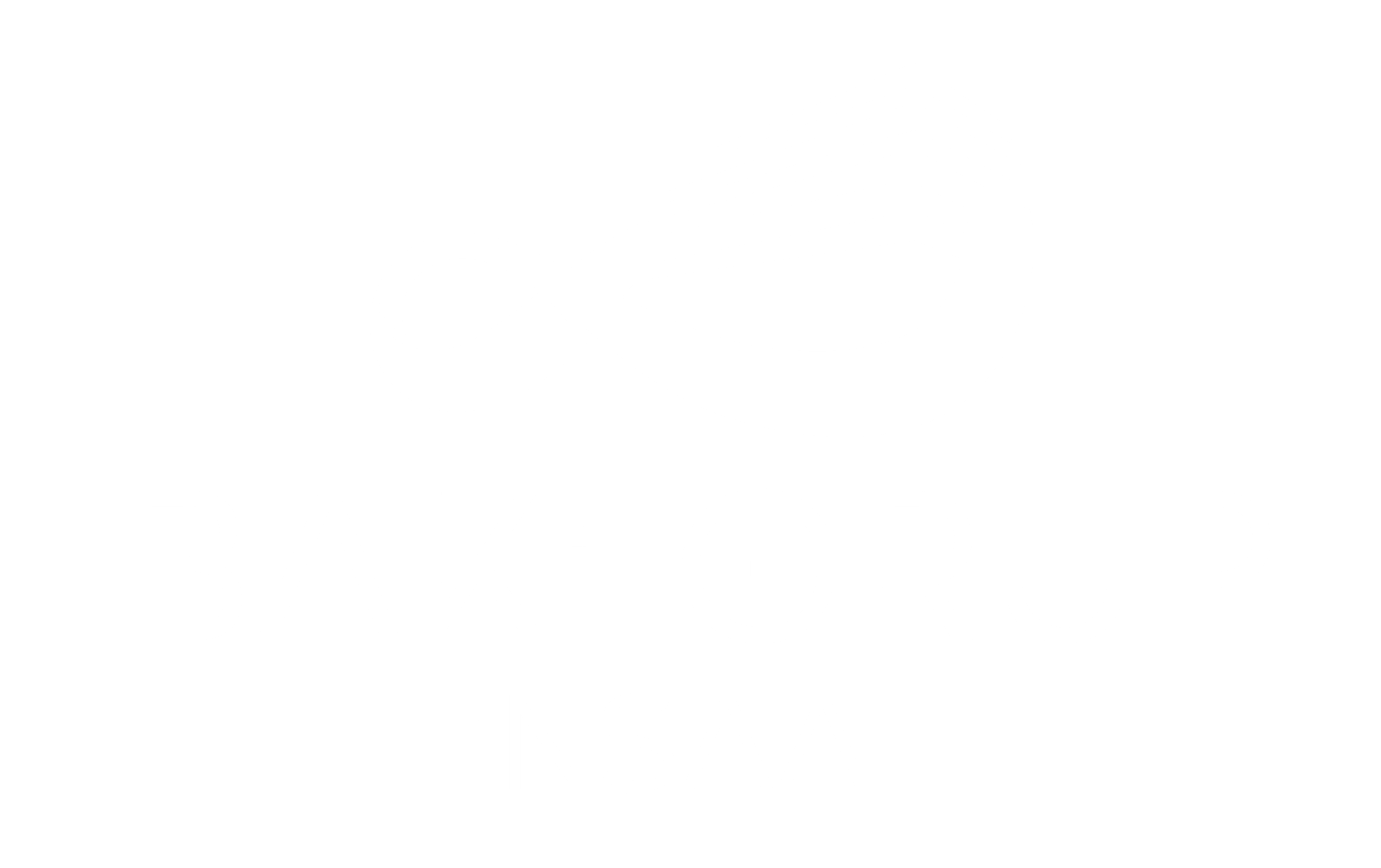 Baki Grup
