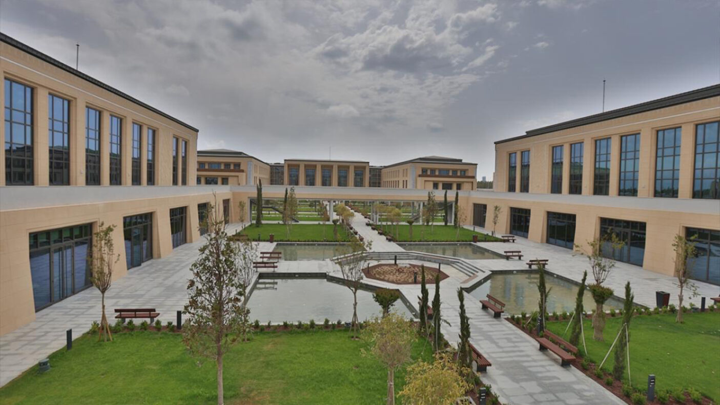 kktc-saray-4.jpg