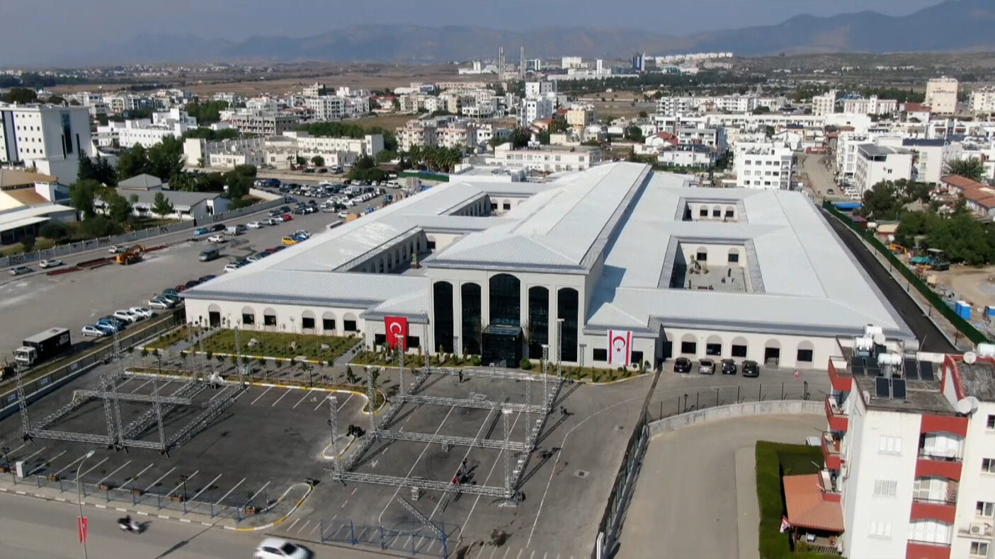 lefkosa-panedemi-2.jpg