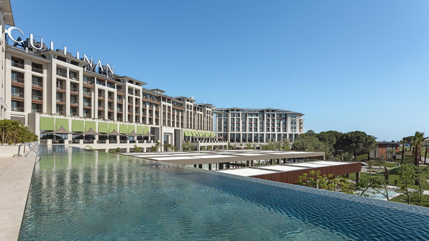 titanic-cullinan-bebek-antalya-2.jpg