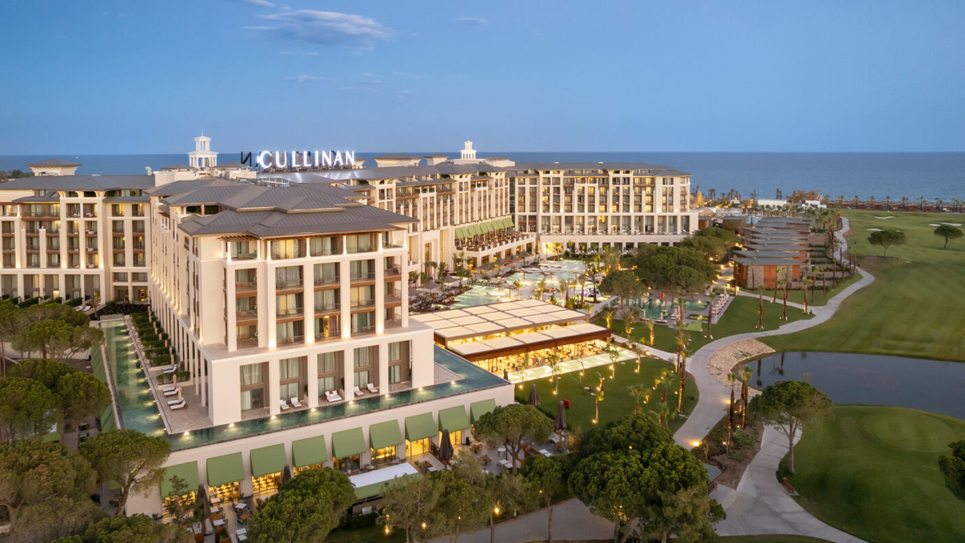 titanic-cullinan-bebek-antalya-3.jpg