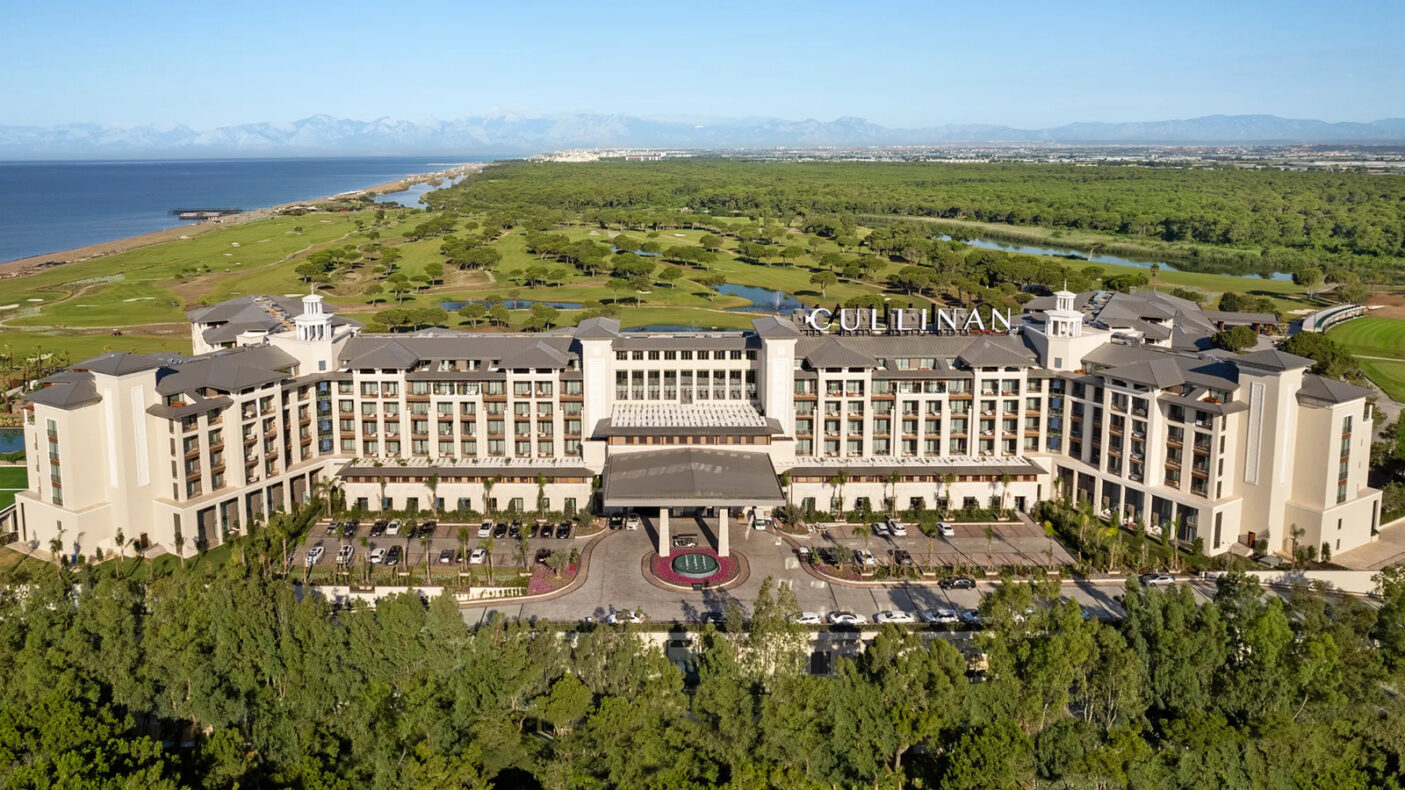 titanic-cullinan-bebek-antalya-ana.jpg