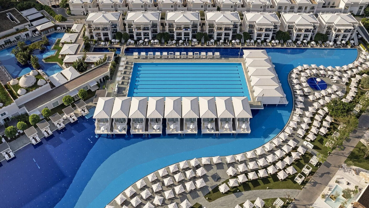 titanic-delux-belek-antalya-2.jpg