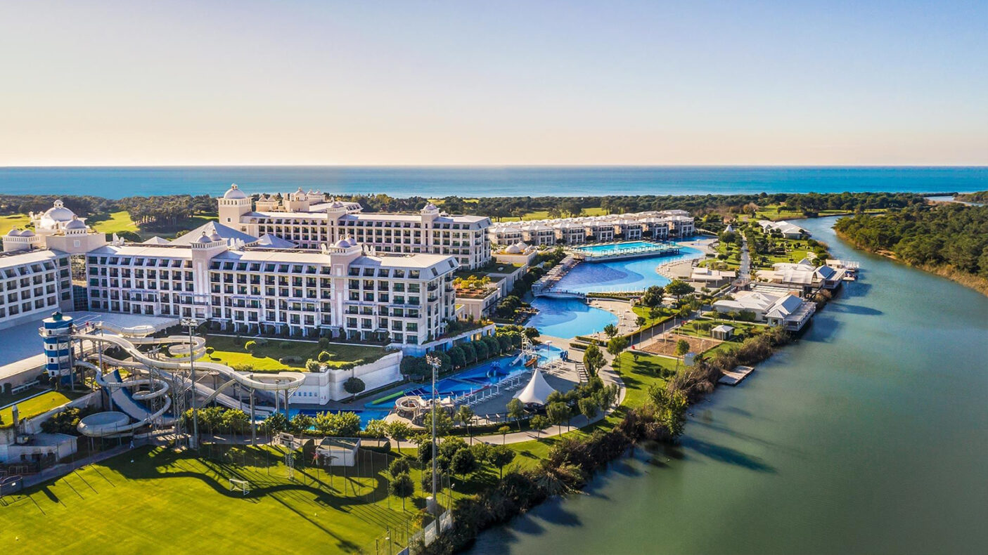 titanic-delux-belek-antalya-ana.jpg