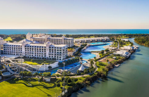 titanic-delux-belek-antalya-ana