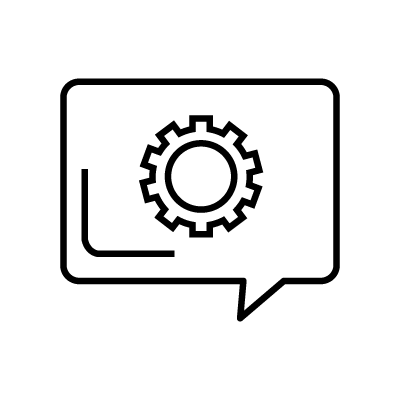 İş Birliği